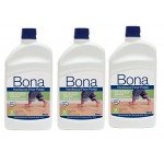 Bona Hardwood Floor Polish - High Gloss, 32 oz.