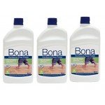 Bona Hardwood Floor Polish - High Gloss, 32 oz.
