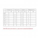 Boyfriend Jeans For Women 2018 Hot Sale Vintage Distressed Regular Spandex Ripped Jeans Denim washed Pants Woman Jeans C1028
