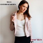 Brand Motorcycle PU Leather Jacket Women Winter And Autumn New Fashion Coat 4 Color Zipper Outerwear jacket New 2018 Coat HOT