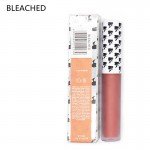 Brand New Matte Lipstick Beauty Batom Long Lasting Labiales Rouge Matte Liquid Moisturizer Makeup 12 Colors Lip Gloss Cosmetics