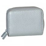 Buxton RFID Wizard Wallet - Exclusive