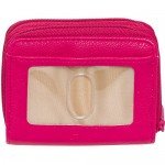 Buxton RFID Wizard Wallet - Exclusive