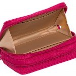 Buxton RFID Wizard Wallet - Exclusive