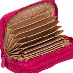 Buxton RFID Wizard Wallet - Exclusive