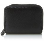 Buxton RFID Wizard Wallet - Exclusive