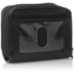 Buxton RFID Wizard Wallet - Exclusive