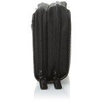 Buxton RFID Wizard Wallet - Exclusive