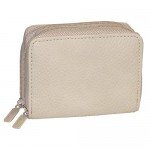 Buxton RFID Wizard Wallet - Exclusive