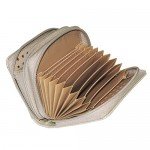 Buxton RFID Wizard Wallet - Exclusive