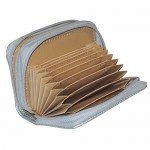 Buxton RFID Wizard Wallet - Exclusive