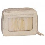 Buxton RFID Wizard Wallet - Exclusive