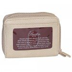 Buxton RFID Wizard Wallet - Exclusive