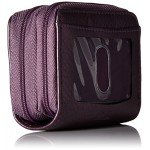 Buxton RFID Wizard Wallet - Exclusive