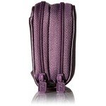 Buxton RFID Wizard Wallet - Exclusive