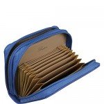 Buxton RFID Wizard Wallet - Exclusive