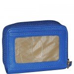 Buxton RFID Wizard Wallet - Exclusive