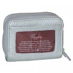 Buxton RFID Wizard Wallet - Exclusive