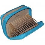 Buxton RFID Wizard Wallet - Exclusive