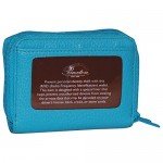 Buxton RFID Wizard Wallet - Exclusive