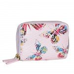 Buxton RFID Wizard Wallet - Exclusive