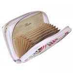 Buxton RFID Wizard Wallet - Exclusive