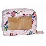 Buxton RFID Wizard Wallet - Exclusive