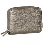 Buxton RFID Wizard Wallet - Exclusive