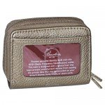 Buxton RFID Wizard Wallet - Exclusive