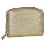 Buxton RFID Wizard Wallet - Exclusive