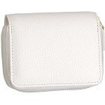 Buxton RFID Wizard Wallet - Exclusive