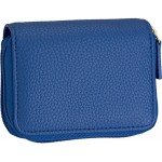 Buxton RFID Wizard Wallet - Exclusive