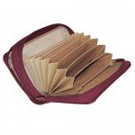 Buxton RFID Wizard Wallet - Exclusive