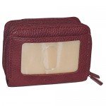 Buxton RFID Wizard Wallet - Exclusive