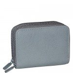 Buxton RFID Wizard Wallet - Exclusive