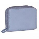 Buxton RFID Wizard Wallet - Exclusive