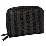 Buxton RFID Wizard Wallet - Exclusive