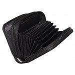 Buxton RFID Wizard Wallet - Exclusive