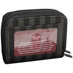 Buxton RFID Wizard Wallet - Exclusive