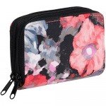 Buxton RFID Wizard Wallet - Exclusive