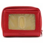 Buxton RFID Wizard Wallet - Exclusive