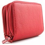 Buxton RFID Wizard Wallet - Exclusive