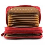 Buxton RFID Wizard Wallet - Exclusive