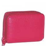 Buxton RFID Wizard Wallet - Exclusive