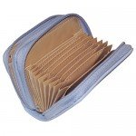 Buxton RFID Wizard Wallet - Exclusive