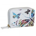 Buxton RFID Wizard Wallet - Exclusive