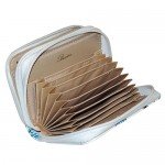 Buxton RFID Wizard Wallet - Exclusive