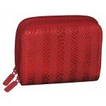 Buxton RFID Wizard Wallet - Exclusive