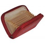 Buxton RFID Wizard Wallet - Exclusive