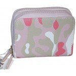 Buxton RFID Wizard Wallet - Exclusive